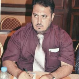 أحمد اسماعيل سعود...