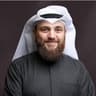 أحمد زاهر سالم...