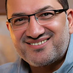 خالد حمدي...