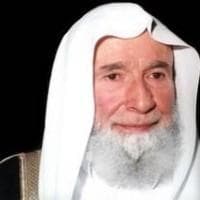 عبد الفتاح أبو غدة...