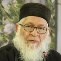 عبد المجيد أسعد البيانوني...