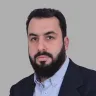 عبد المعين الطلفاح...
