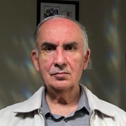 مثنى محمد هبيان...