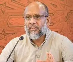محمد أكرم الندوي...