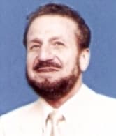 محمد عادل الهاشمي...