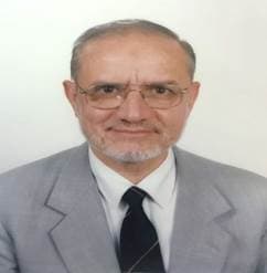 محمد عادل فارس...