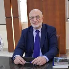 محمد ماجد الدرويش...