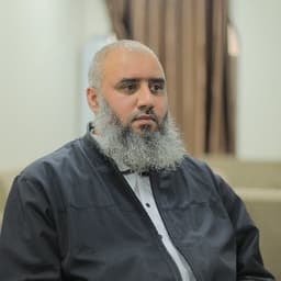 محمد محمد الأسطل...
