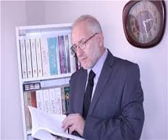 موفق الشيخ إبراهيم...