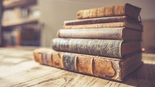 الكشف عن الإسرائيليات في كتب التراث