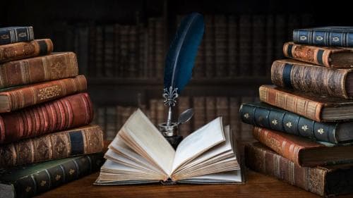 اعتبار القرائن وشواهد الأحوال